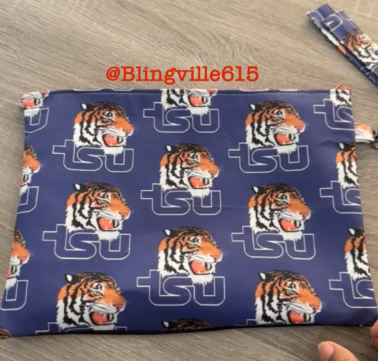 ✨ Unique Clutch Purses