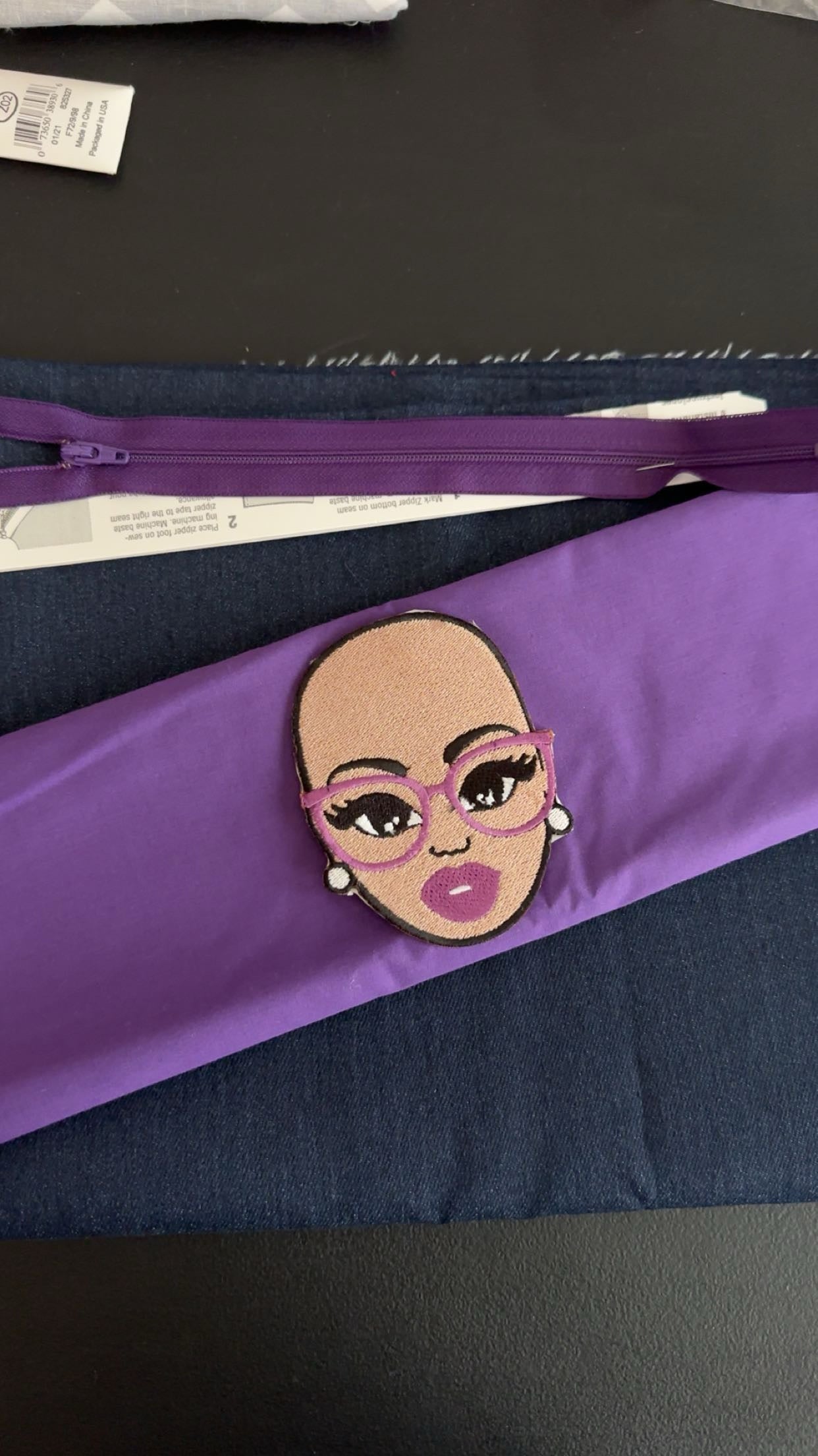 ✨ Unique Clutch Purses