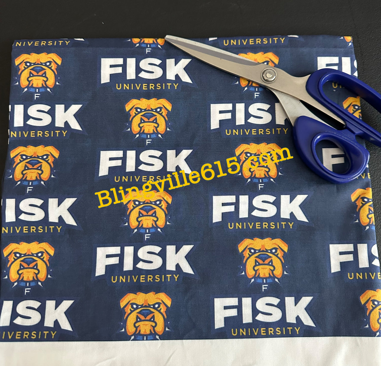 ✨ Unique Clutch Purses